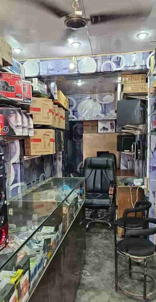 Business for Sale of Internet Businesses at Haryana, Julana, India