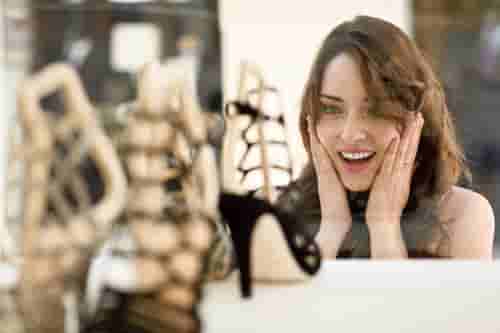 Business for Sale of Retail Businesses at Dubai, Dubai, UAE