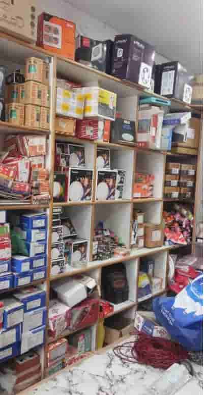 Business for Sale of Services Business at Telangana, Hyderabad, India