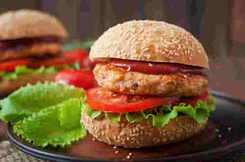 Business for Sale of Hotel, Restaurants and Food Services at Abu Dhabi, Abu Dhabi, UAE