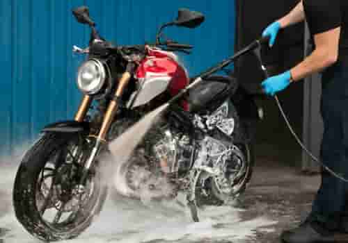 Business for Sale of Automotive Business at Telangana, Hyderabad, India