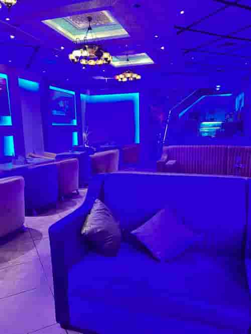 Business for Sale of Hotel, Restaurants and Food Services at Dubai, Deira, UAE