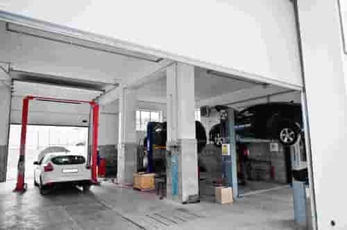Business for Sale of Automotive Business at Dubai, Dubai, UAE