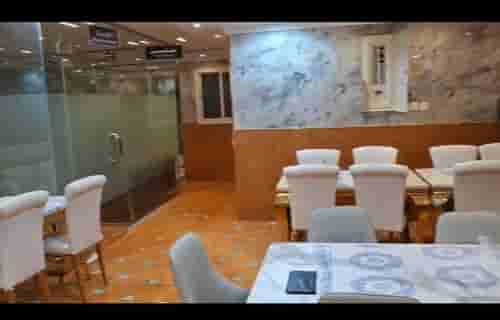 Business for Sale of Hotel, Restaurants and Food Services at Makkah, Makkah, Saudi Arabia