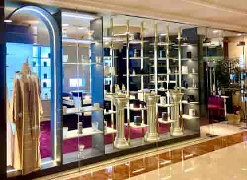 Business for Sale of Retail Businesses at Dubai, Dubai, UAE