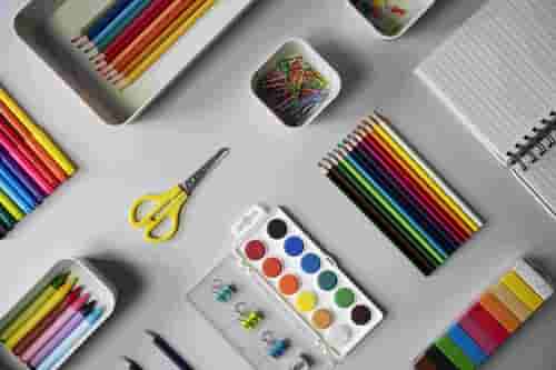Business for Sale of Retail Businesses at Dubai, Dubai, UAE