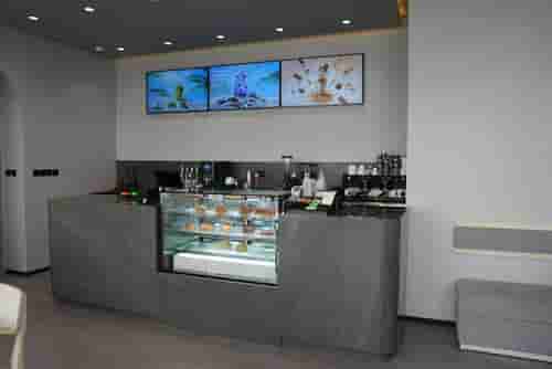 Business for Sale of Hotel, Restaurants and Food Services at Dubai, Dubai, UAE