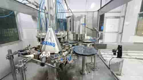 Business for Sale of Manufacturing Businesses at Maharashtra, Navi Mumbai, India