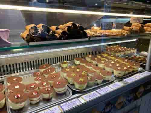 Business for Sale of Hotel, Restaurants and Food Services at Singapore, Singapore, Singapore