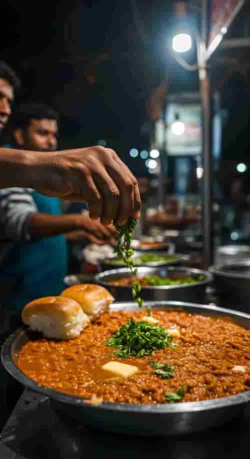 Business for Sale of Hotel, Restaurants and Food Services at Dubai, Dubai, UAE