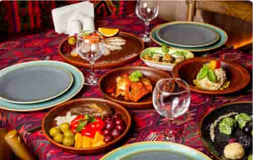 Business for Sale of Hotel, Restaurants and Food Services at Dubai, Dubai, UAE