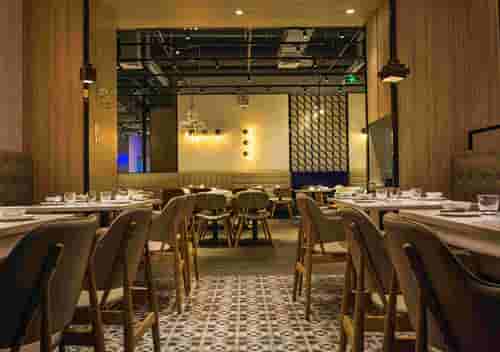 Business for Sale of Hotel, Restaurants and Food Services at Dubai, Dubai, UAE