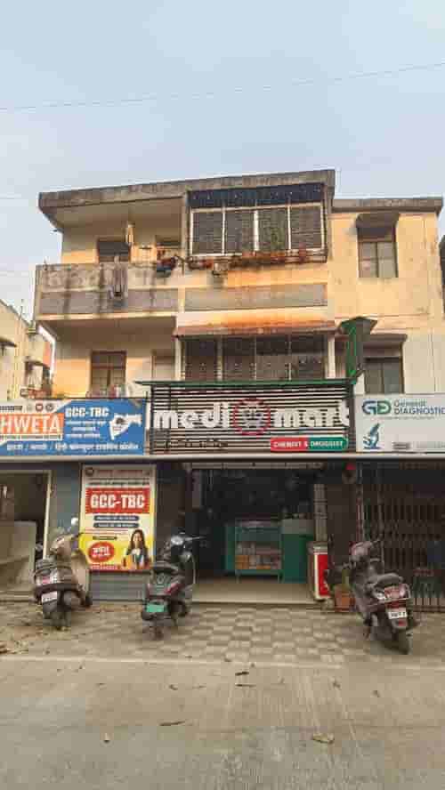 Business for Sale of Healthcare & Pharmaceuticals at Maharashtra, Pune, India