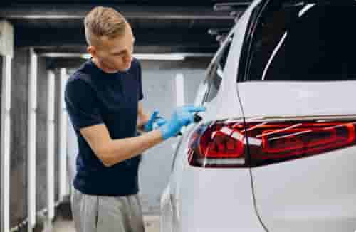 Business for Sale of Automotive Business at Dubai, Dubai, UAE