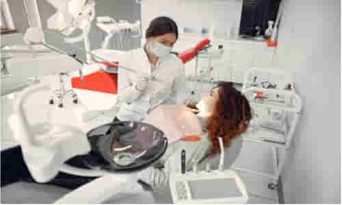 Business for Sale of Medical/ Consulting at Dubai, Deira, UAE