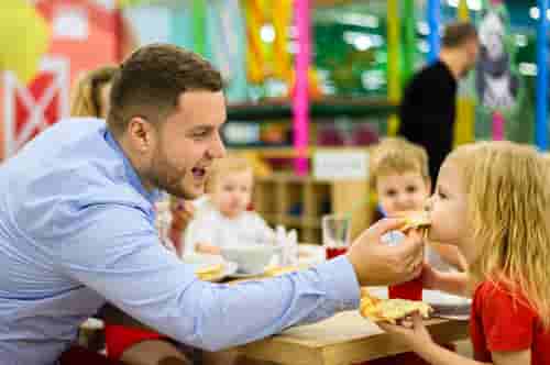 Business for Sale of Hotel, Restaurants and Food Services at Dubai, Dubai, UAE