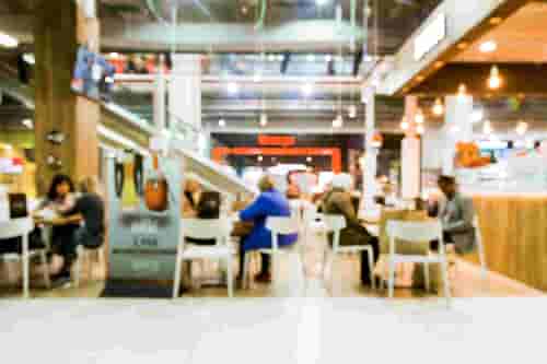 Business for Sale of Hotel, Restaurants and Food Services at Dubai, Dubai, UAE