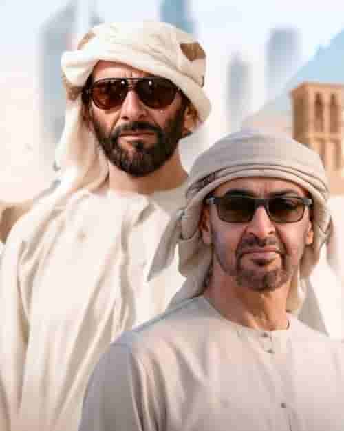 Business for Sale of Retail Businesses at Dubai, Dubai, UAE