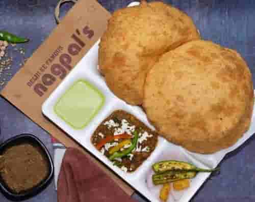 Business for Sale of Hotel, Restaurants and Food Services at Maharashtra, Mumbai, India