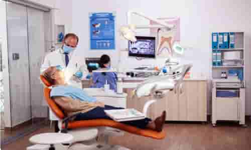 Business for Sale of Healthcare & Pharmaceuticals at Sharjah, Sharjah, UAE