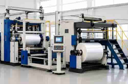 Business for Sale of Manufacturing Businesses at Sharjah, Sharjah, UAE