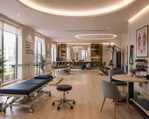 Business for Sale of Healthcare & Pharmaceuticals at Dubai, Dubai, UAE