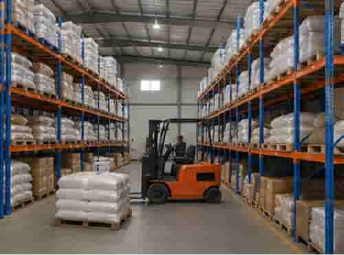 Business for Sale of Manufacturing Businesses at Umm al-Quwain, Umm Al Qawain, UAE