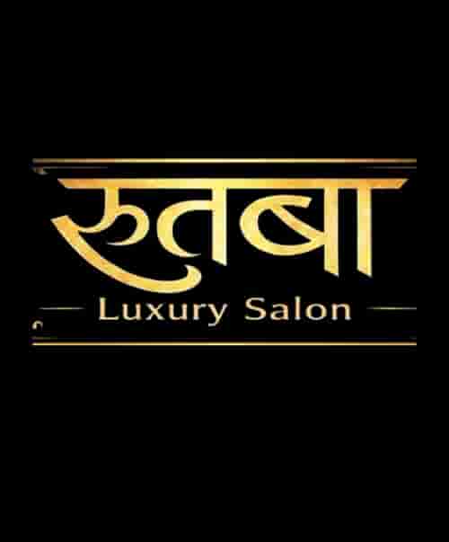 Business for Sale of Salon at Uttar Pradesh, Ghaziabad, India