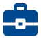 Business Listings
