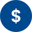 Closed Deal Value