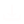 Download PDF
