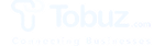 Tobuz