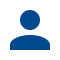 Active Users