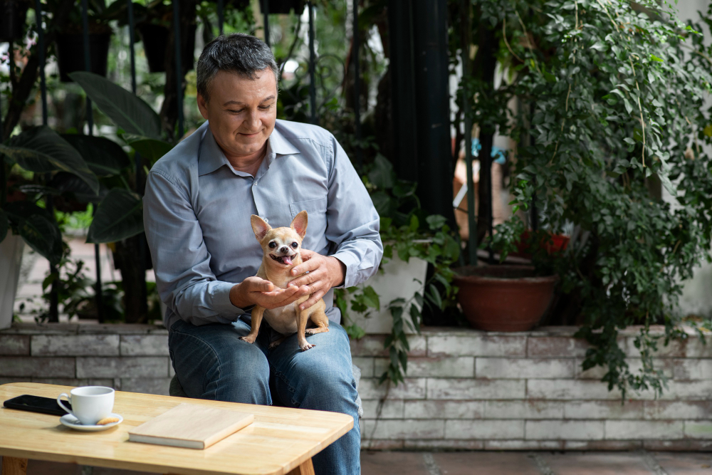 Looking For Sale Animal & Pet Businesses 