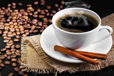 Franchise -Premium Cafe For Sale In Jumeirah 