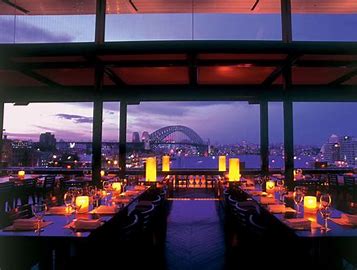 Running Thai Restaurant Serving Alcohol And Sheesha For sale in dubai. 
