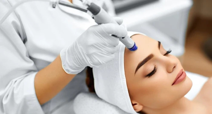 Profitable Aesthetic Clinic For Sale in Dubai