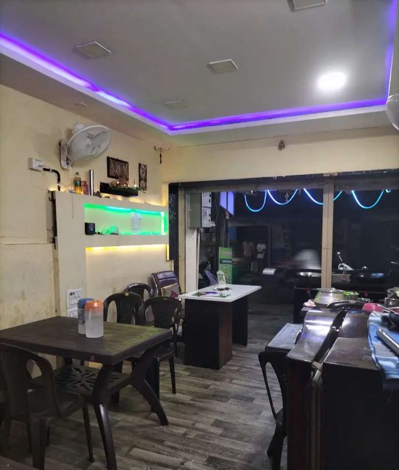 Business for Sale of Hotel, Restaurants and Food Services at Karnataka, Bengaluru, India