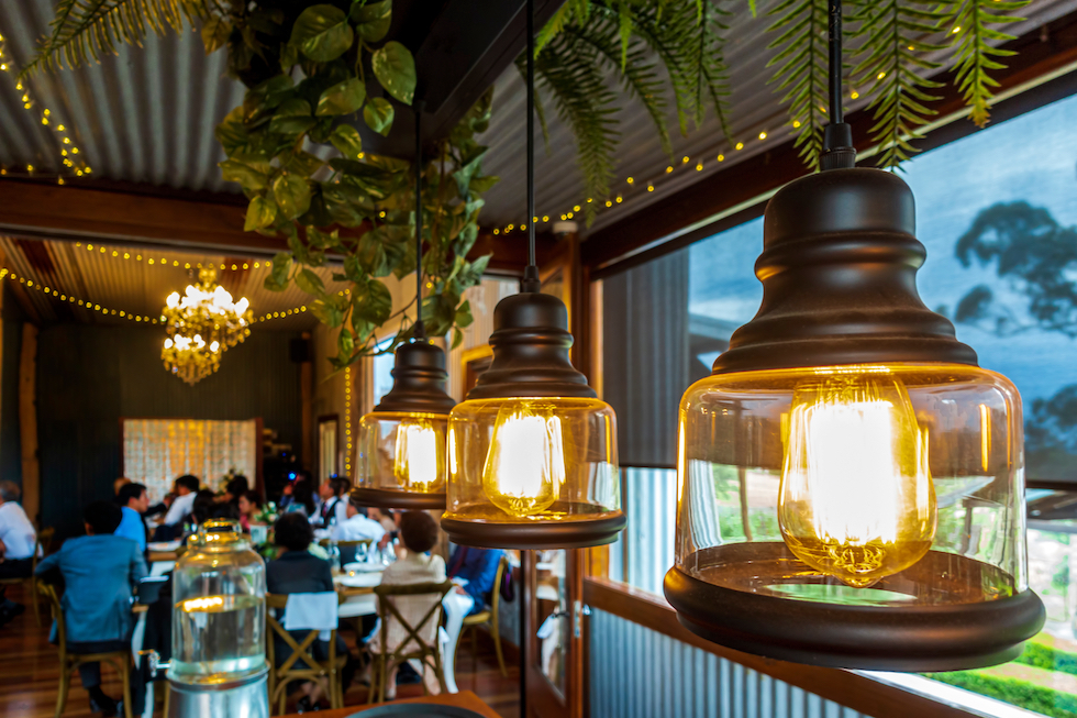 Newly Established Restaurant for Sale In Dubai International City