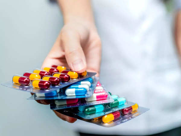 Running Medicine Shop for Sale in Kolkata, West Bengal