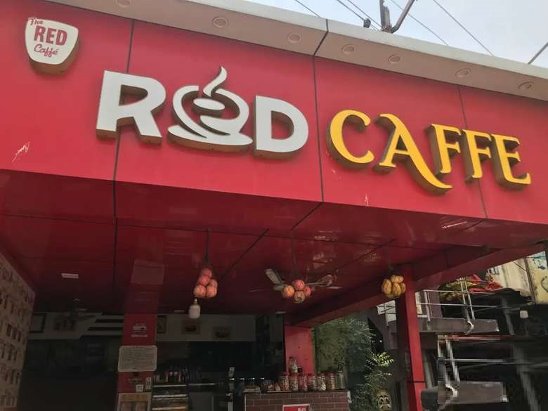 Running Tea & Juice Shop for Sale in Chennai, Tamil Nadu