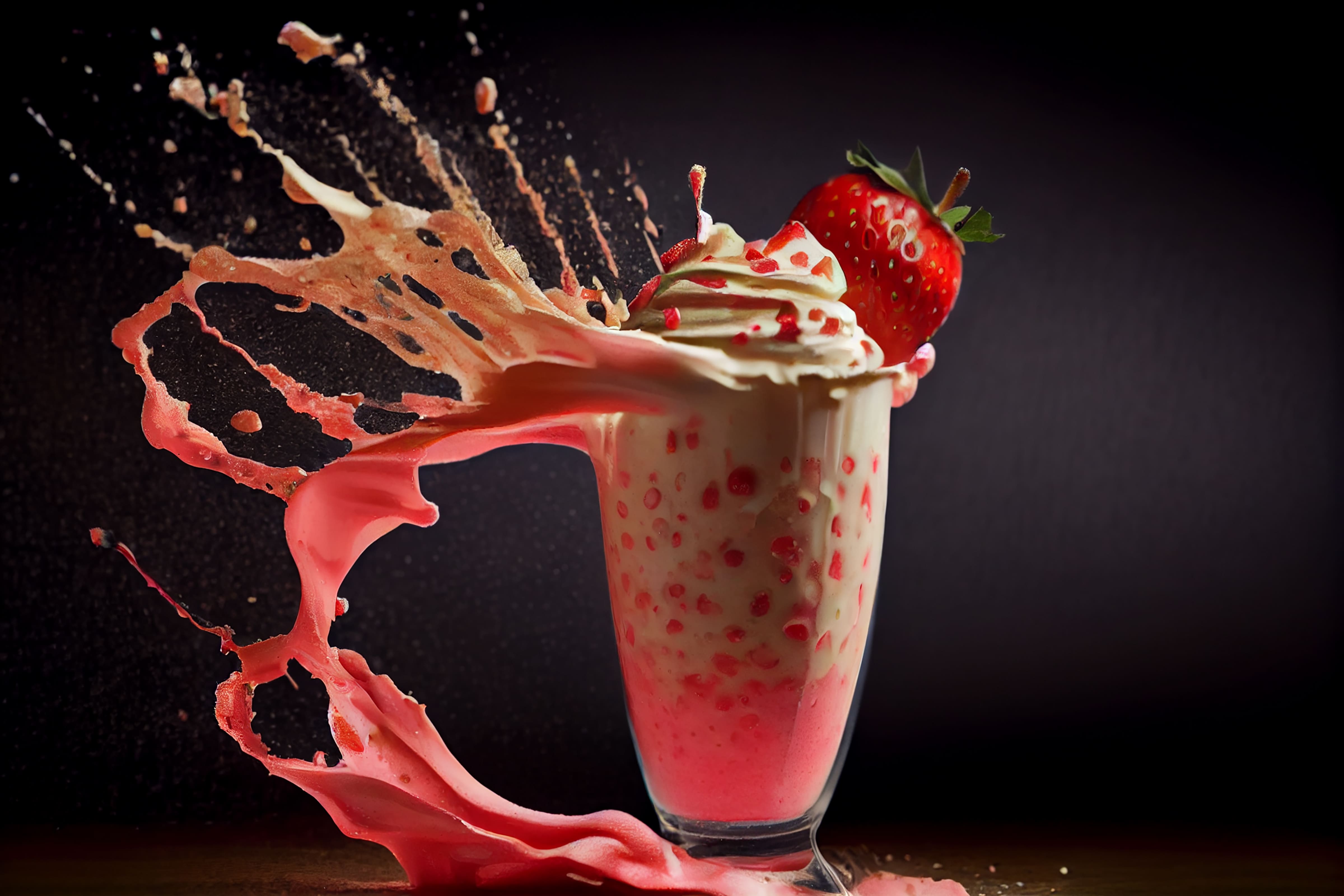 Well running Bubble Tea Cafe available for urgent sale in prime location.