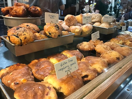 Running Bakery and Cafe Business for Sale in Rohini, Delhi