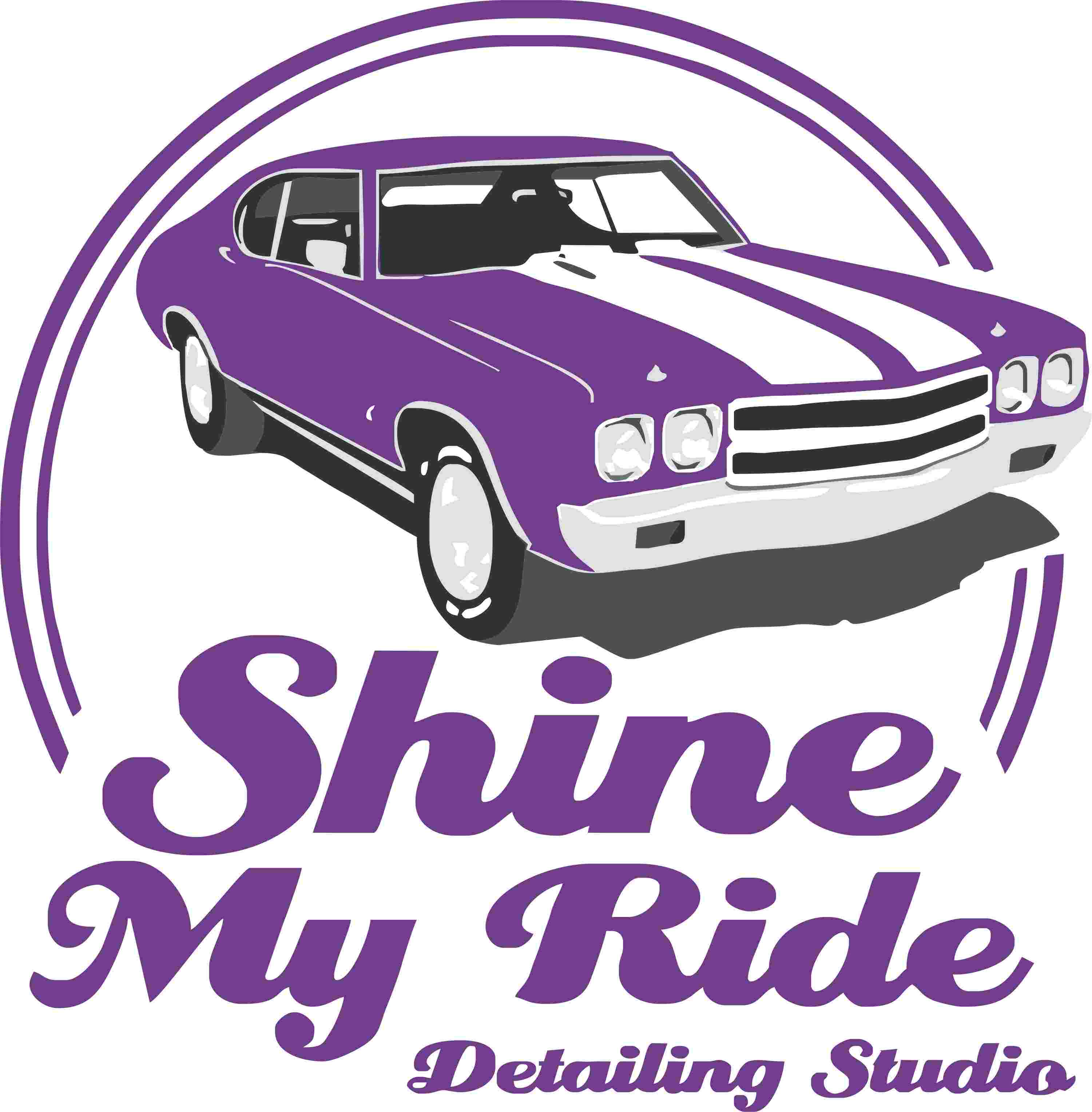 Highly profitable Car Detailing business for Sale in Mumbai