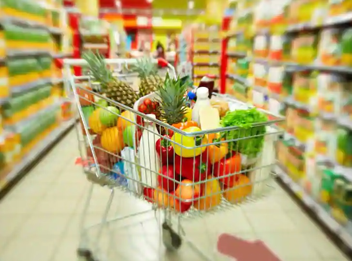 Running Big Departmental Store for Sale in Jaipur, Rajasthan