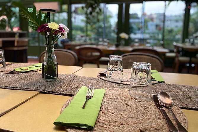Running Café Restaurant for Sale in Bengaluru, Karnataka