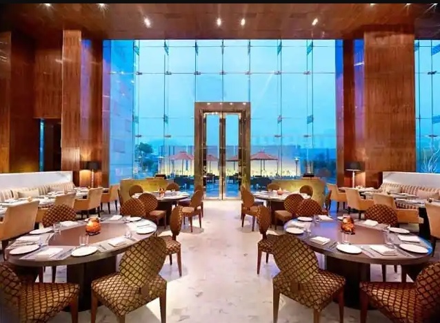 Running Hotel for Sale in Rasulgarh, Bhubaneshwar, Odisha