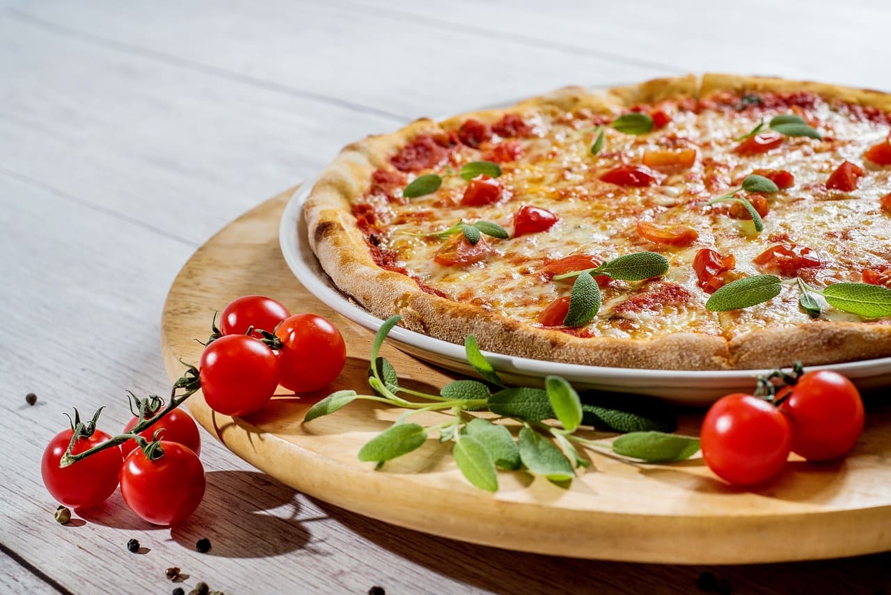 Well Established Italian Restaurant For Sale in Dubai Internet City