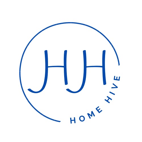 Technical services & building works 