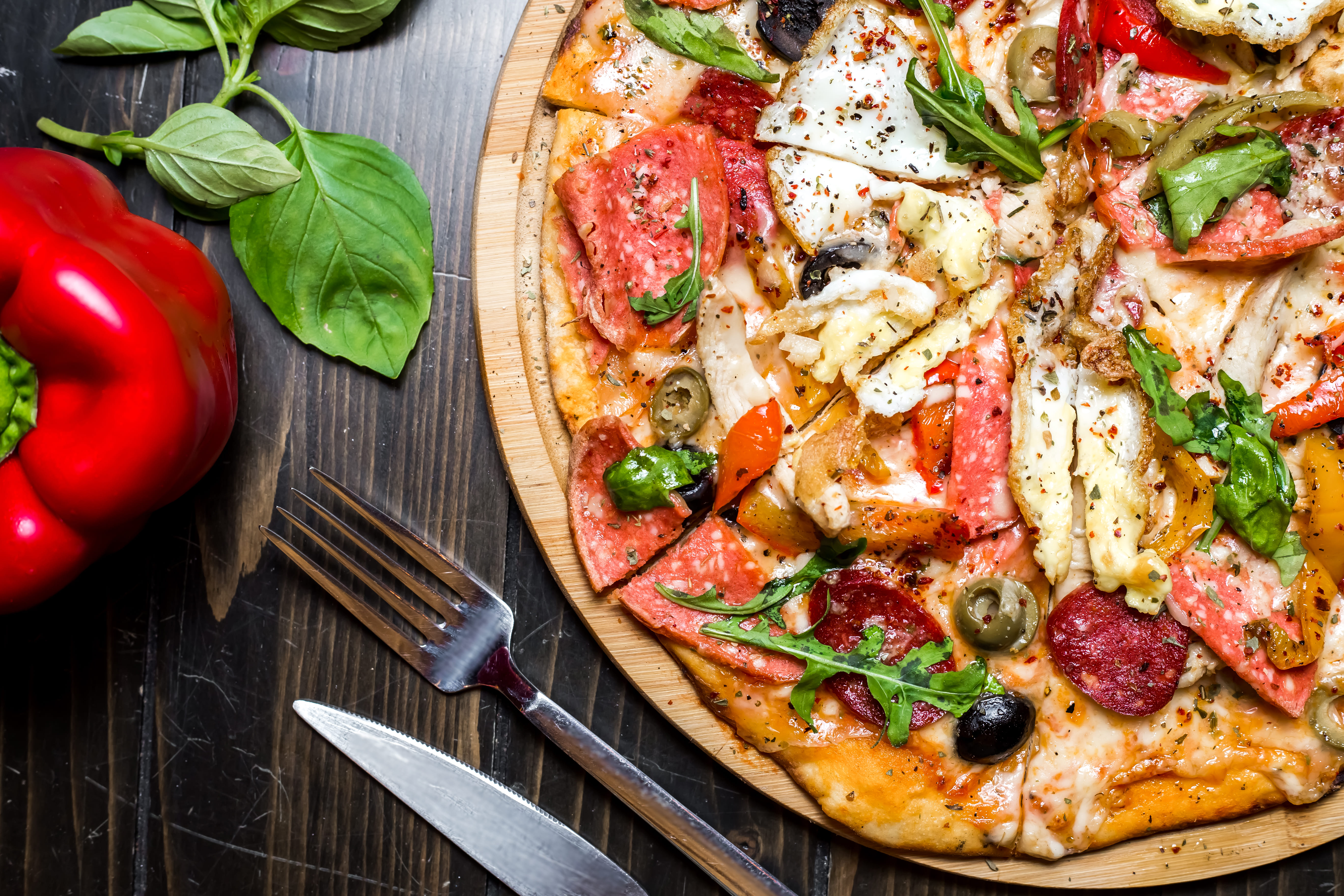 Established Restaurant For Sale in Dubai Silicon Oasis